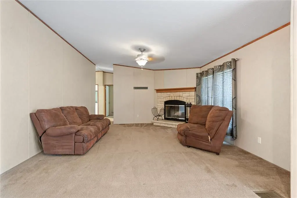 Photo 15 — 2900 Anshultz Road, Wilson, OK 73463