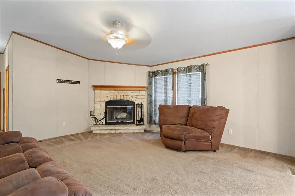 Photo 16 — 2900 Anshultz Road, Wilson, OK 73463