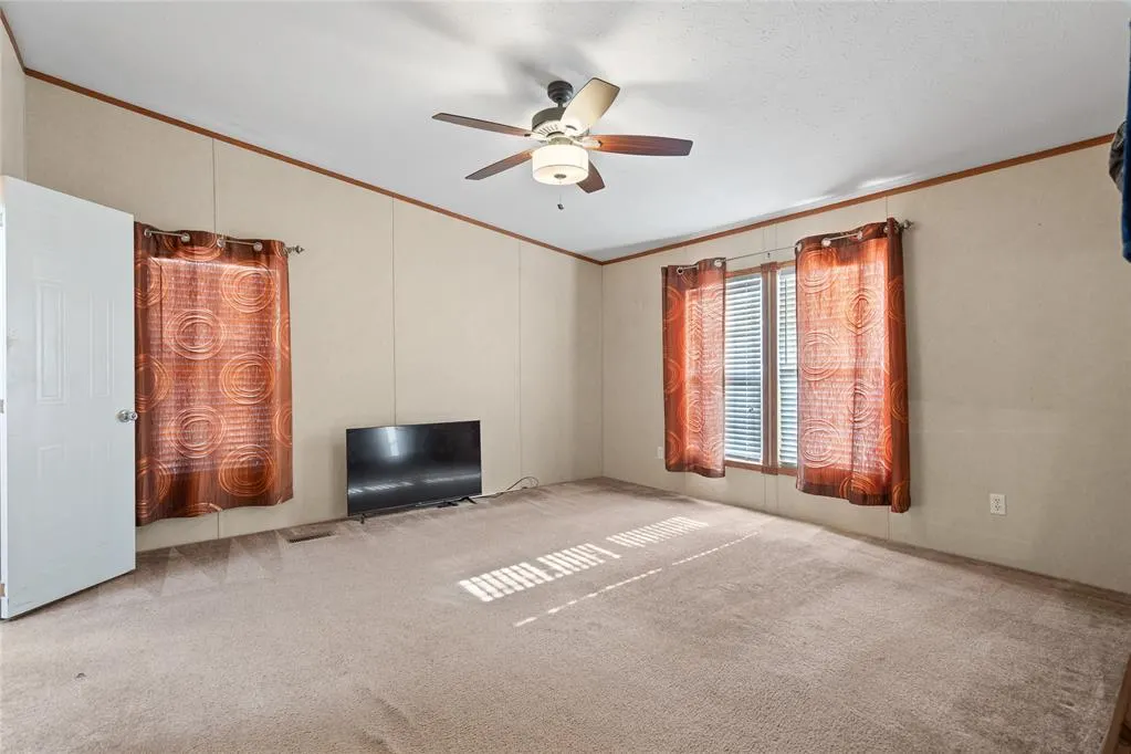 Photo 18 — 2900 Anshultz Road, Wilson, OK 73463