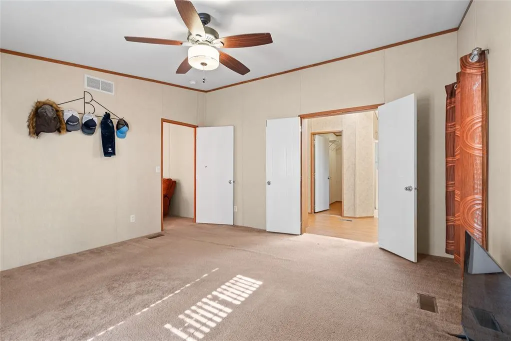 Photo 19 — 2900 Anshultz Road, Wilson, OK 73463