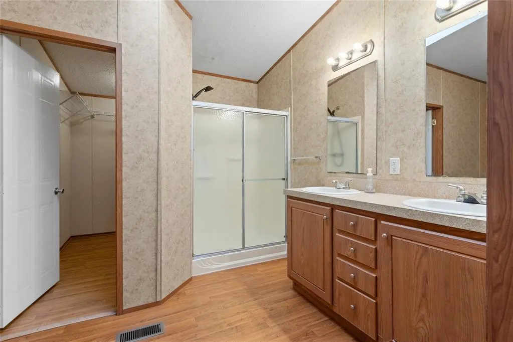 Photo 20 — 2900 Anshultz Road, Wilson, OK 73463