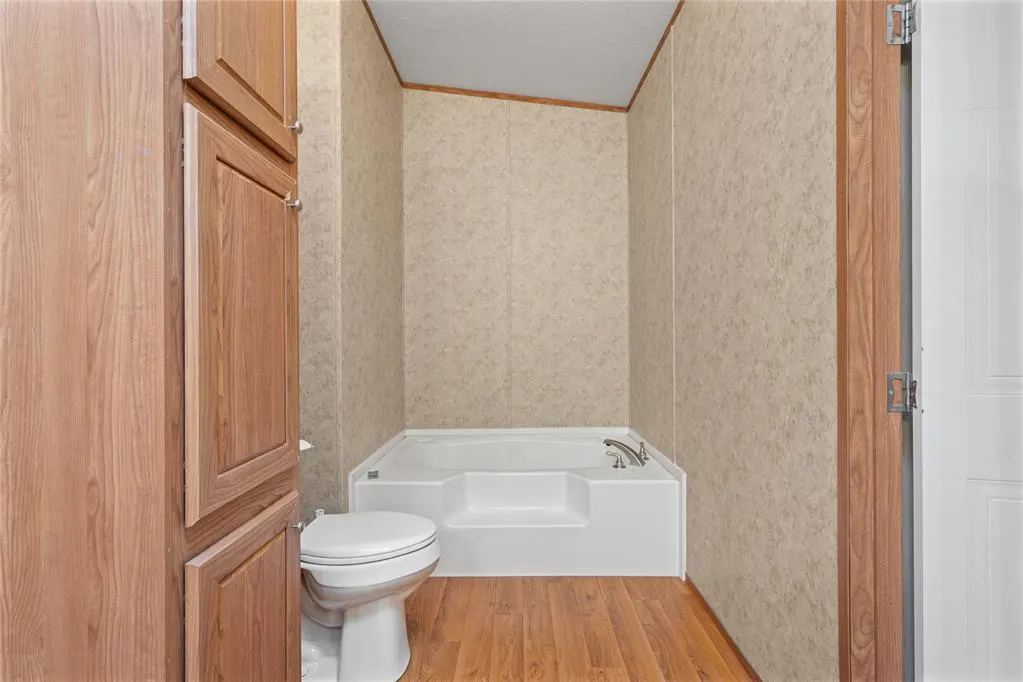 Photo 21 — 2900 Anshultz Road, Wilson, OK 73463