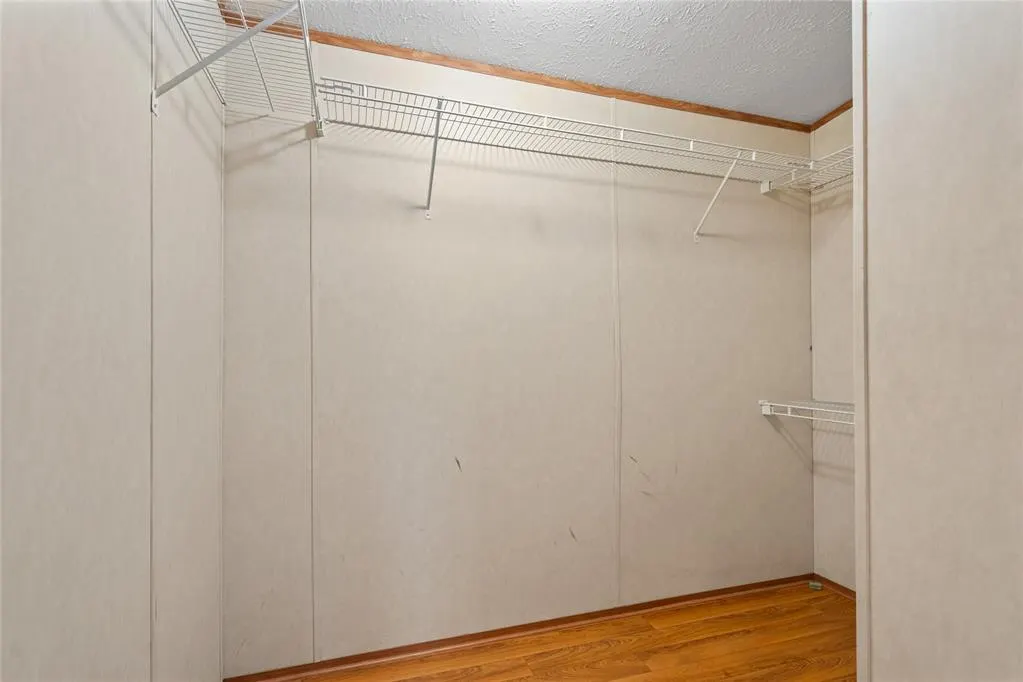 Photo 22 — 2900 Anshultz Road, Wilson, OK 73463