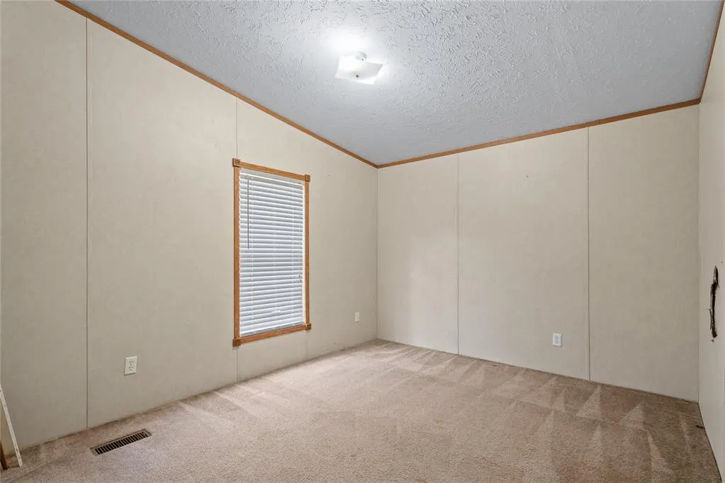 Photo 23 — 2900 Anshultz Road, Wilson, OK 73463