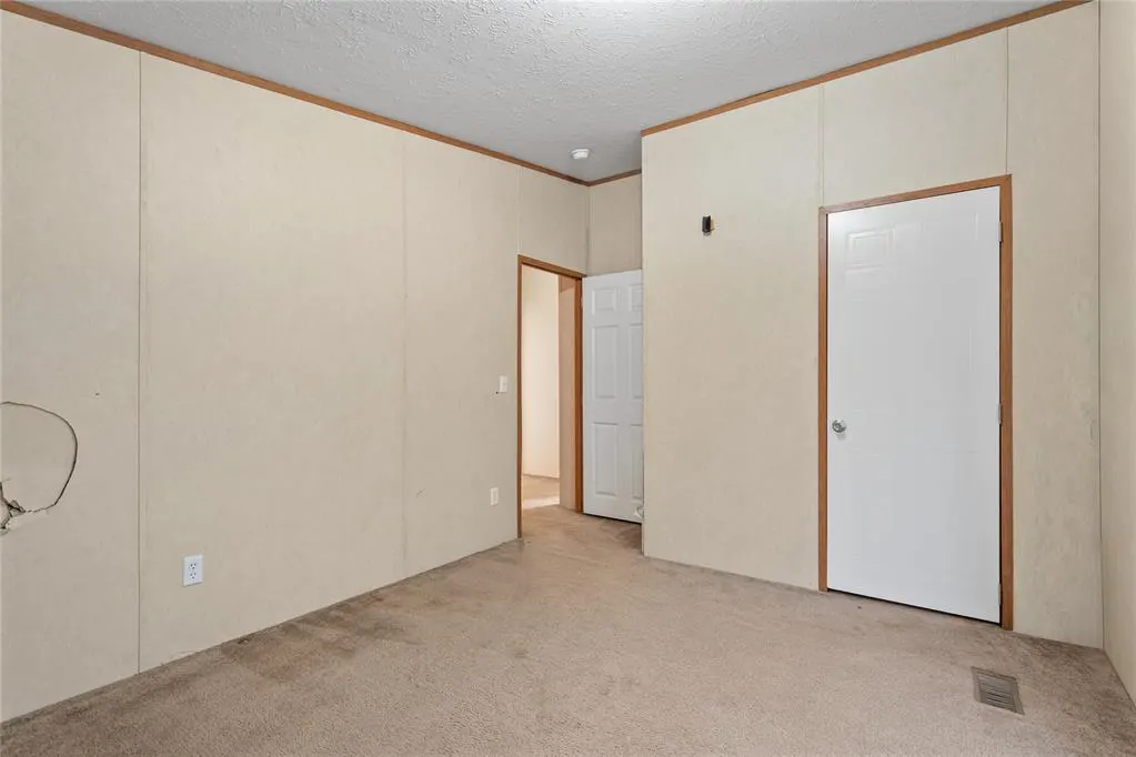 Photo 24 — 2900 Anshultz Road, Wilson, OK 73463