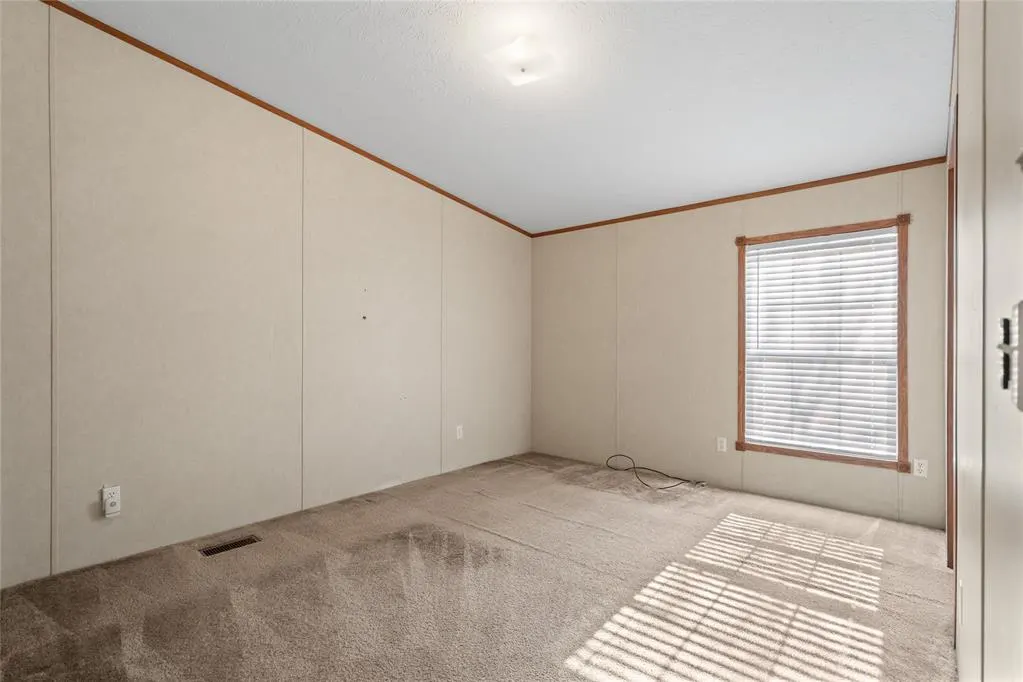 Photo 25 — 2900 Anshultz Road, Wilson, OK 73463