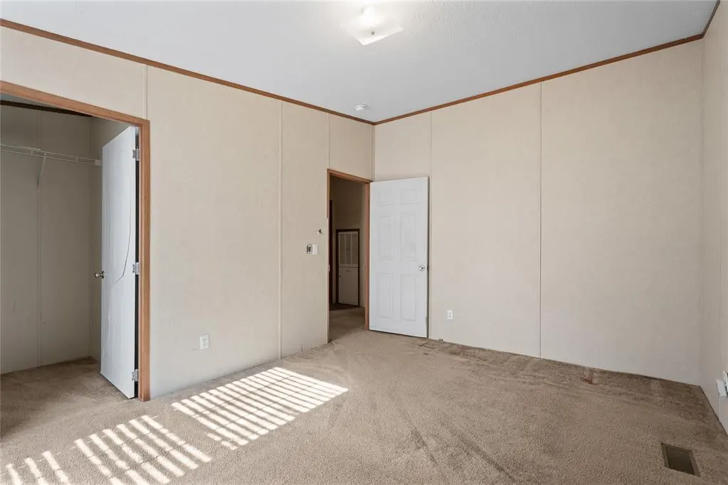 Photo 26 — 2900 Anshultz Road, Wilson, OK 73463