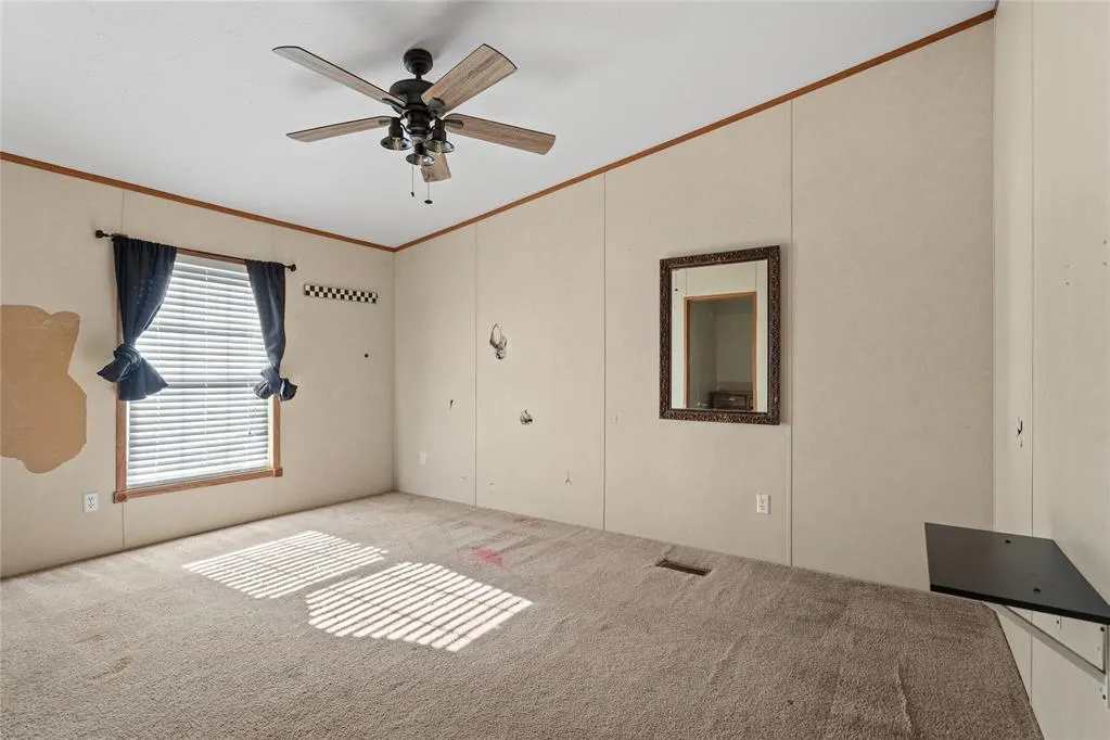 Photo 27 — 2900 Anshultz Road, Wilson, OK 73463