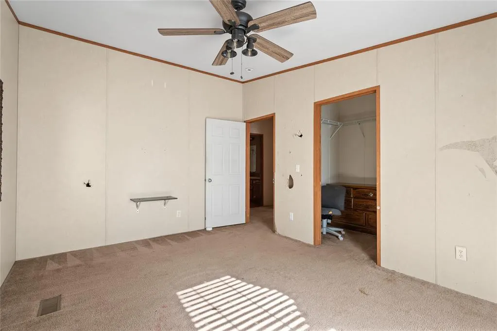Photo 28 — 2900 Anshultz Road, Wilson, OK 73463