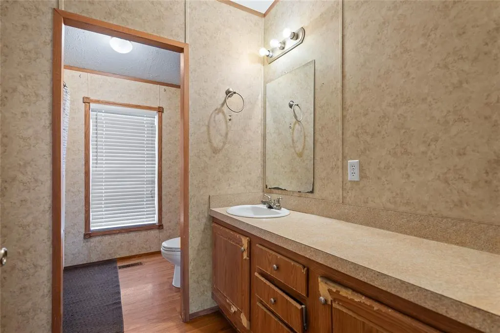 Photo 29 — 2900 Anshultz Road, Wilson, OK 73463