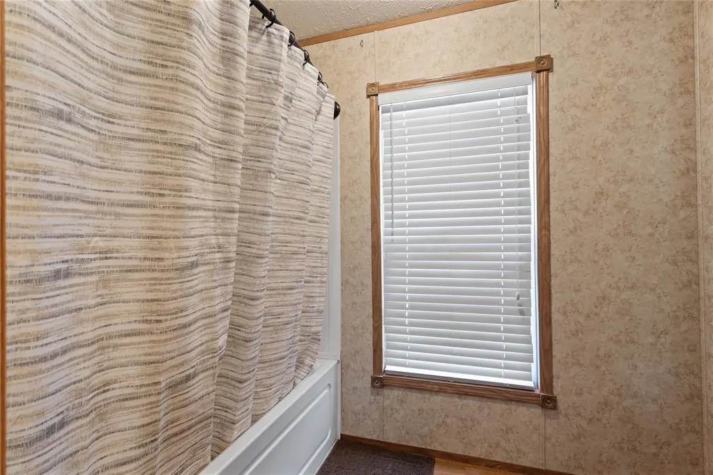 Photo 30 — 2900 Anshultz Road, Wilson, OK 73463