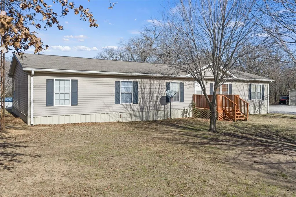 Photo 31 — 2900 Anshultz Road, Wilson, OK 73463