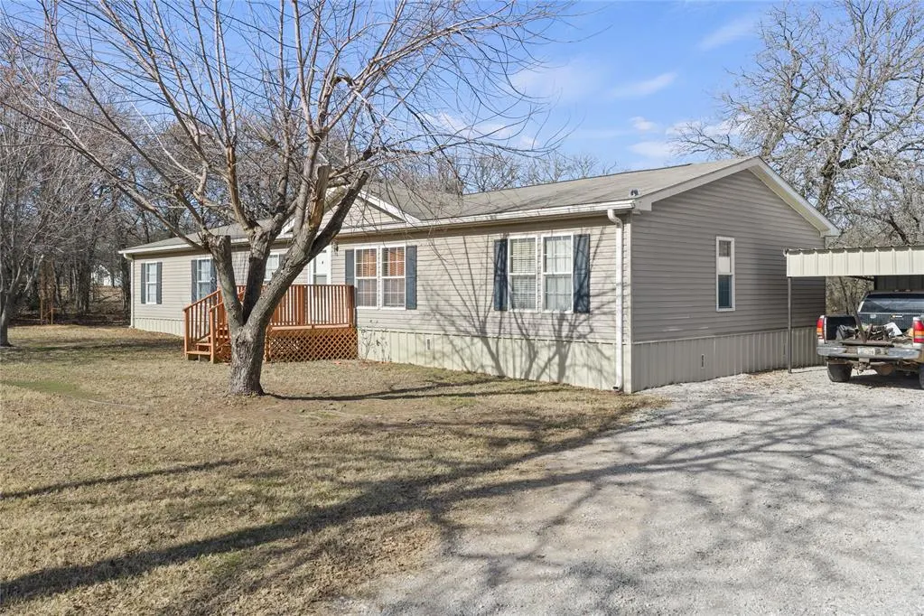 Photo 32 — 2900 Anshultz Road, Wilson, OK 73463