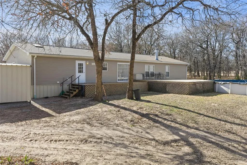 Photo 33 — 2900 Anshultz Road, Wilson, OK 73463