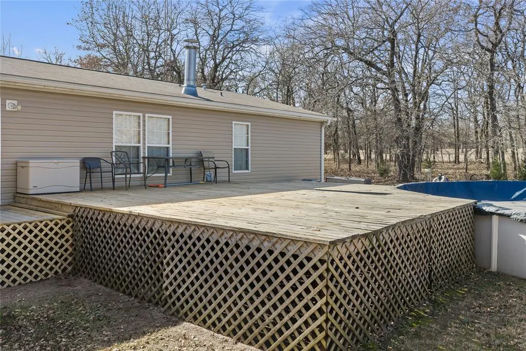 Photo 34 — 2900 Anshultz Road, Wilson, OK 73463