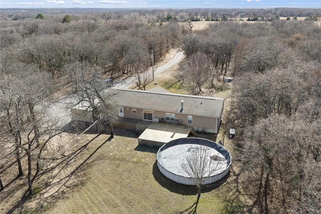 Photo 35 — 2900 Anshultz Road, Wilson, OK 73463