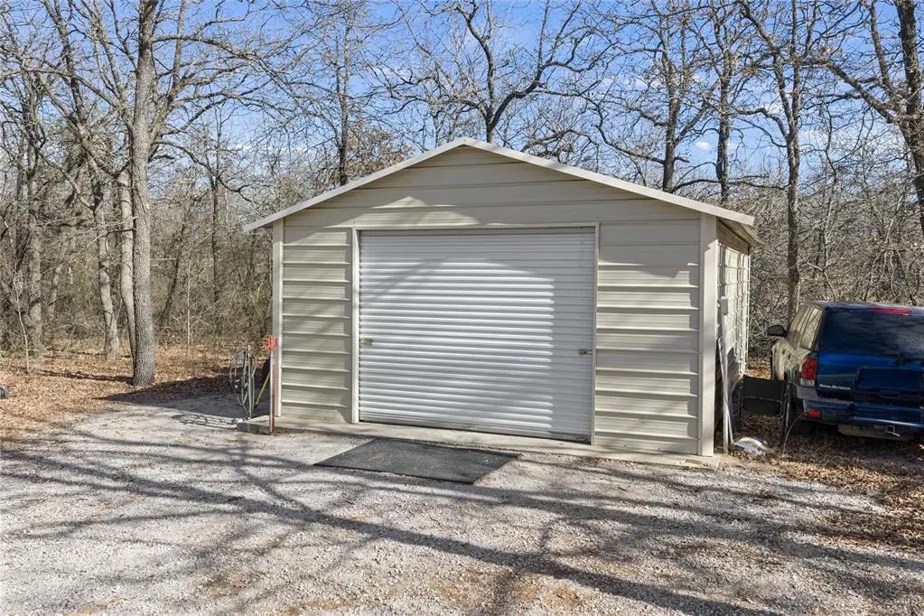 Photo 36 — 2900 Anshultz Road, Wilson, OK 73463