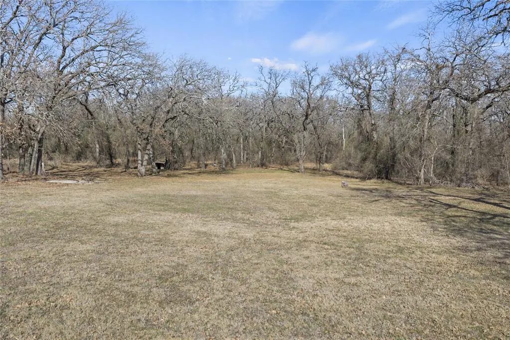 Photo 37 — 2900 Anshultz Road, Wilson, OK 73463