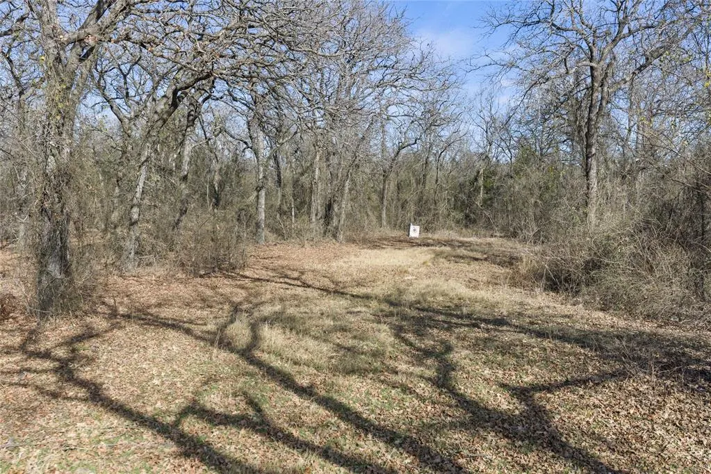 Photo 38 — 2900 Anshultz Road, Wilson, OK 73463