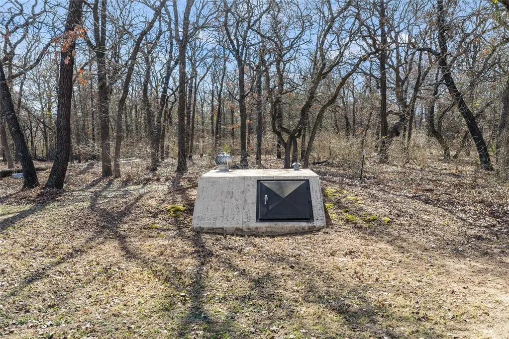Photo 39 — 2900 Anshultz Road, Wilson, OK 73463