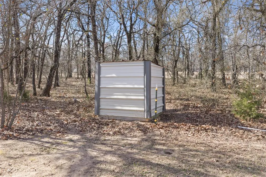 Photo 40 — 2900 Anshultz Road, Wilson, OK 73463