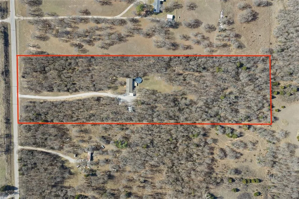 Photo 41 — 2900 Anshultz Road, Wilson, OK 73463