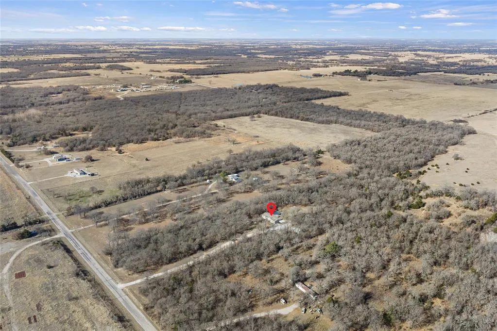 Photo 42 — 2900 Anshultz Road, Wilson, OK 73463
