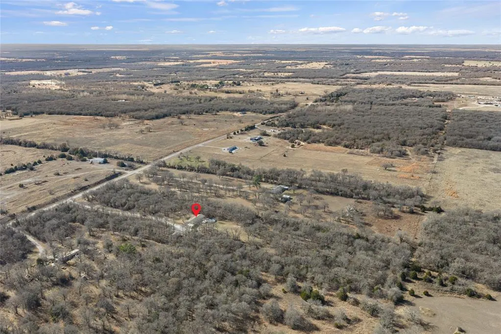 Photo 43 — 2900 Anshultz Road, Wilson, OK 73463