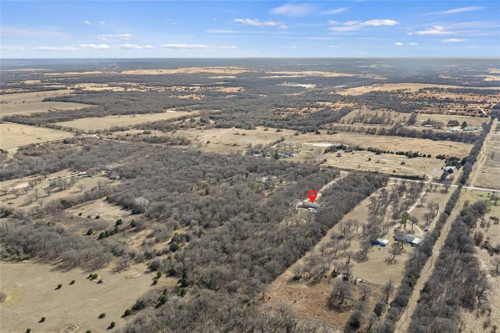 Photo 44 — 2900 Anshultz Road, Wilson, OK 73463