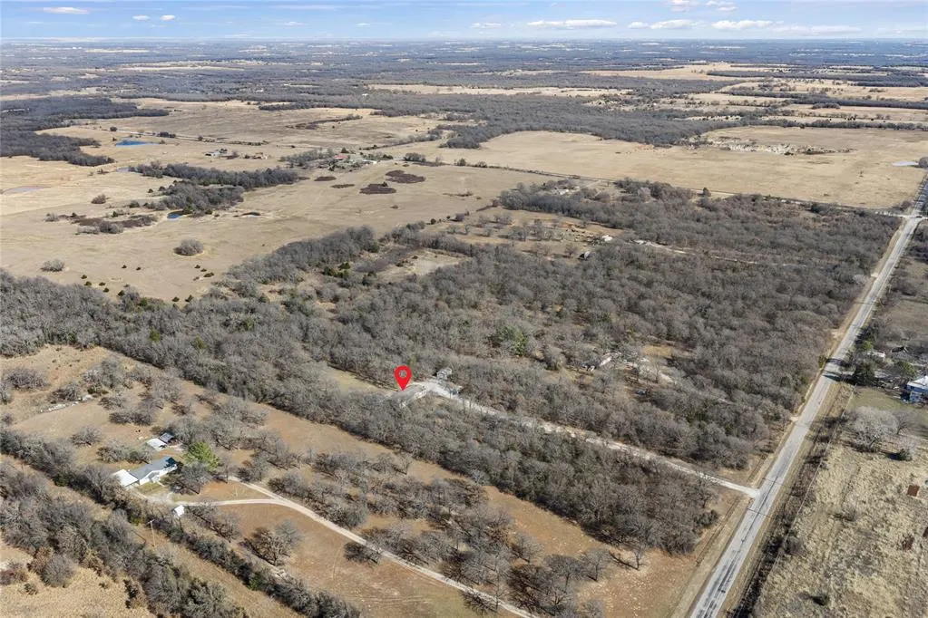Photo 45 — 2900 Anshultz Road, Wilson, OK 73463