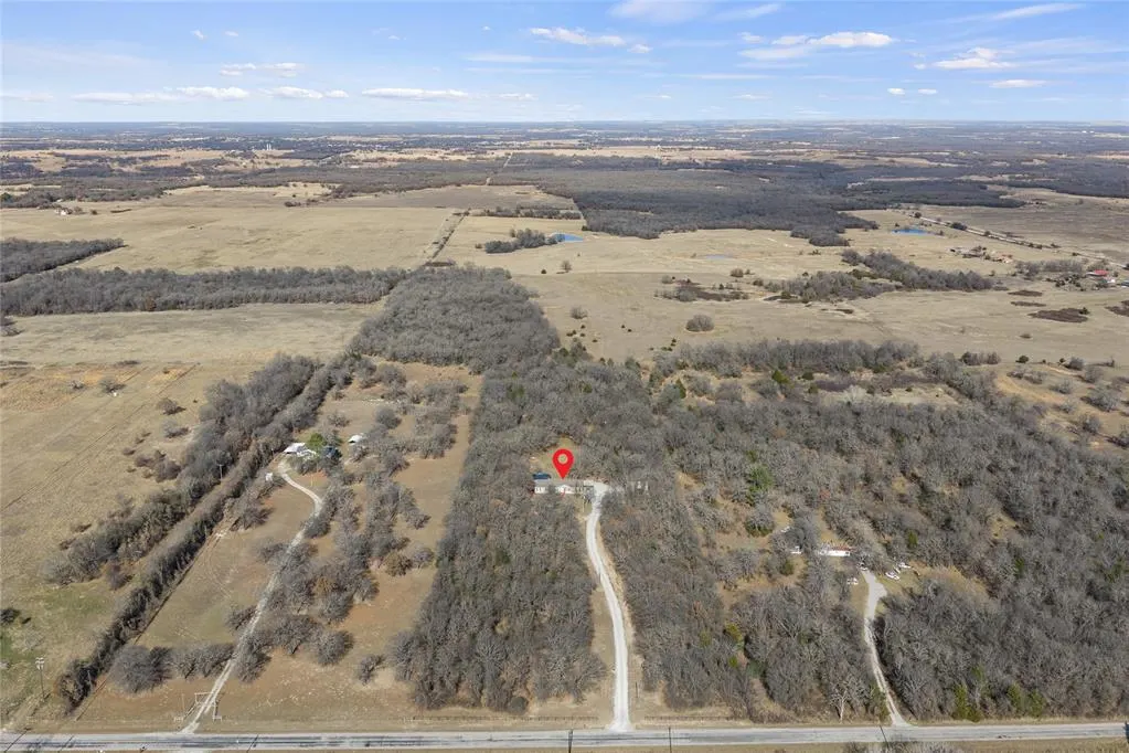 Photo 46 — 2900 Anshultz Road, Wilson, OK 73463