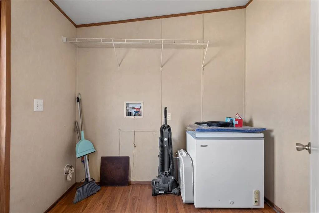 Photo 47 — 2900 Anshultz Road, Wilson, OK 73463