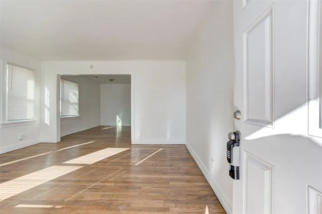 Photo 4 — 1329 NW 95th Street, Oklahoma City, OK 73114