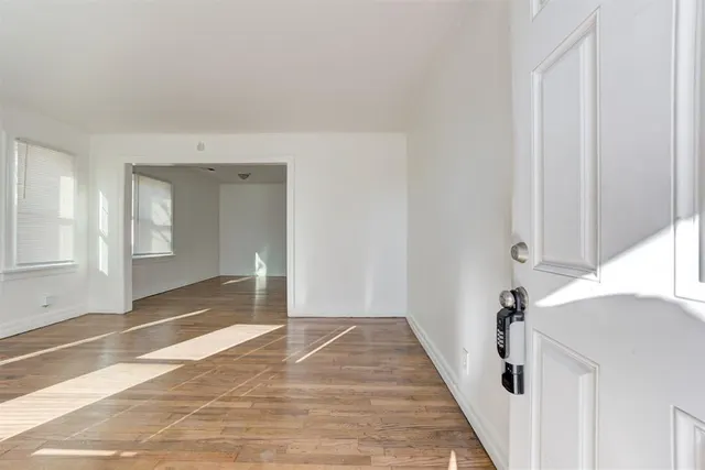 Photo 4 — 1329 NW 95th Street, Oklahoma City, OK 73114