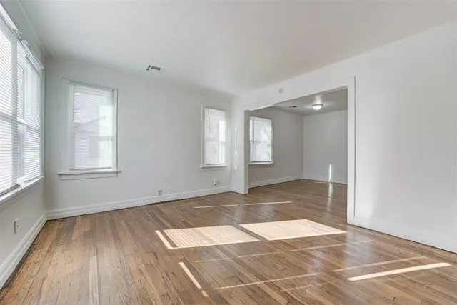 Photo 5 — 1329 NW 95th Street, Oklahoma City, OK 73114