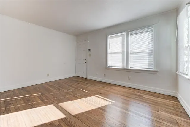 Photo 7 — 1329 NW 95th Street, Oklahoma City, OK 73114