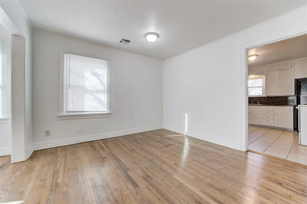 Photo 10 — 1329 NW 95th Street, Oklahoma City, OK 73114