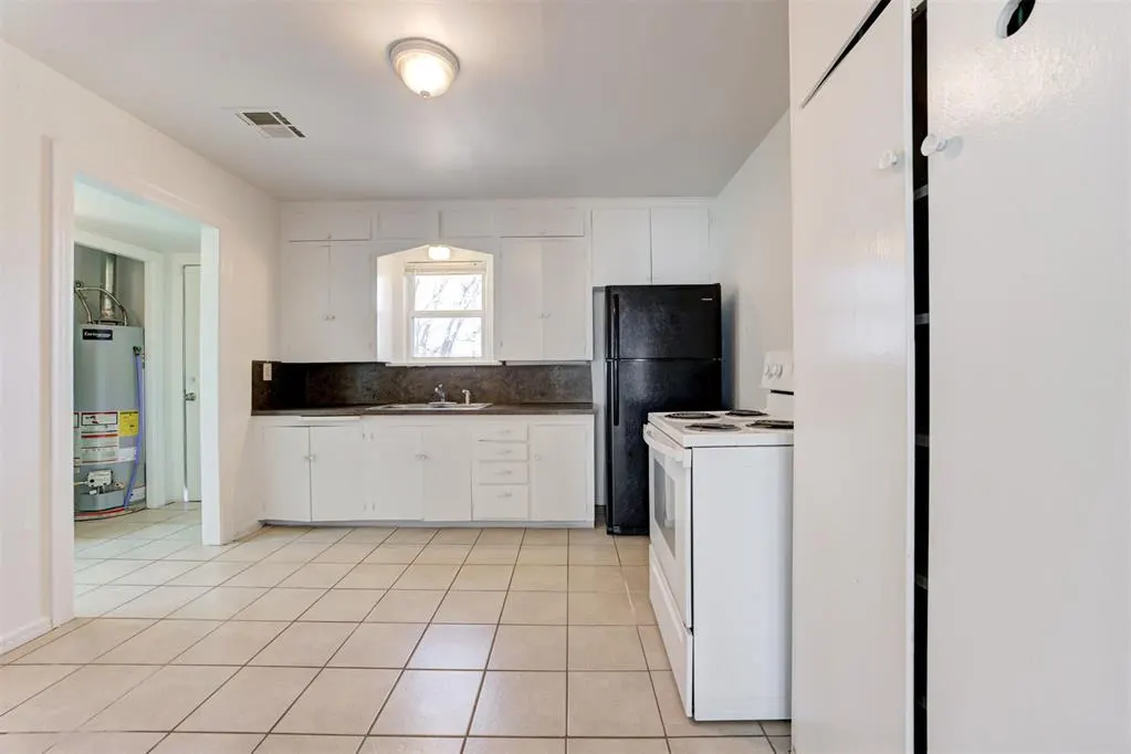 Photo 13 — 1329 NW 95th Street, Oklahoma City, OK 73114