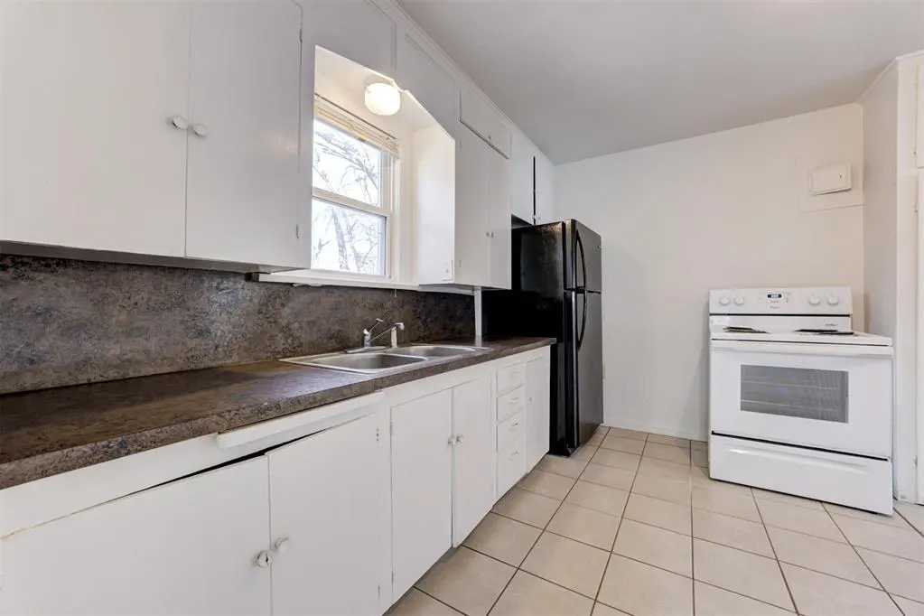Photo 15 — 1329 NW 95th Street, Oklahoma City, OK 73114