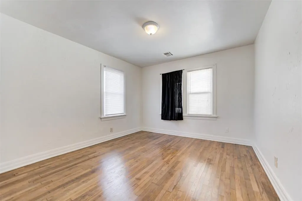 Photo 17 — 1329 NW 95th Street, Oklahoma City, OK 73114
