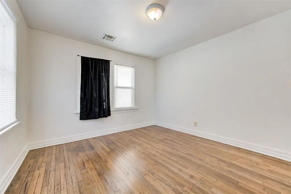 Photo 18 — 1329 NW 95th Street, Oklahoma City, OK 73114