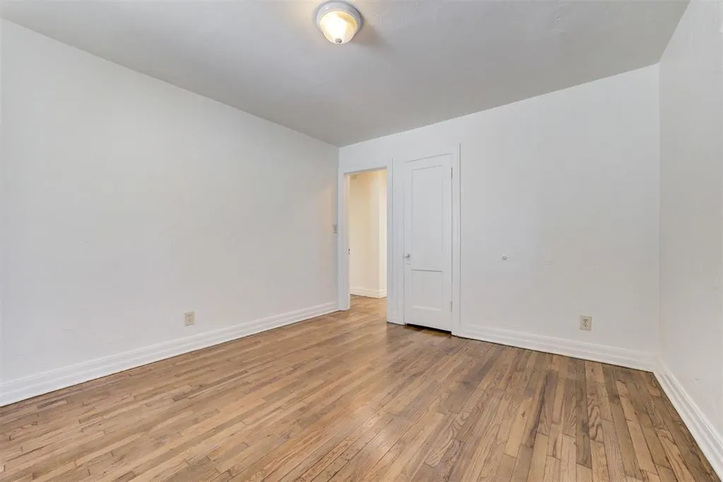 Photo 19 — 1329 NW 95th Street, Oklahoma City, OK 73114