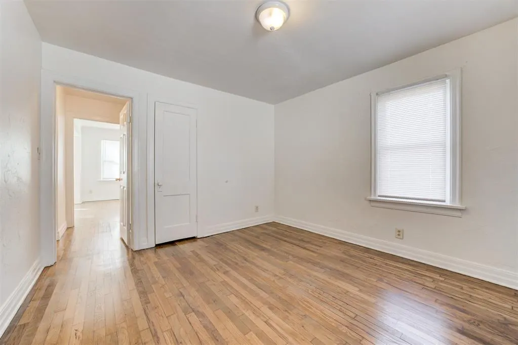 Photo 20 — 1329 NW 95th Street, Oklahoma City, OK 73114