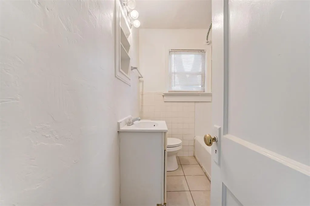 Photo 21 — 1329 NW 95th Street, Oklahoma City, OK 73114