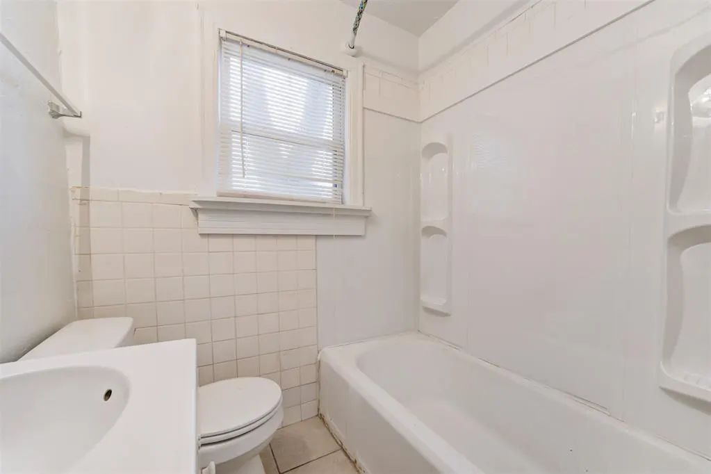Photo 22 — 1329 NW 95th Street, Oklahoma City, OK 73114