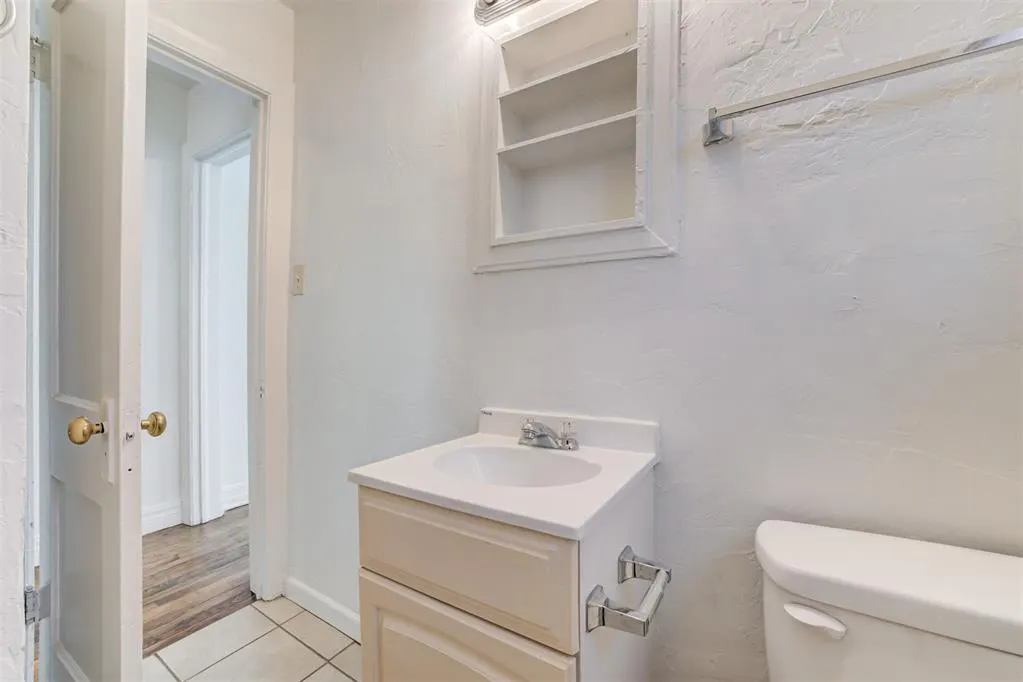 Photo 23 — 1329 NW 95th Street, Oklahoma City, OK 73114