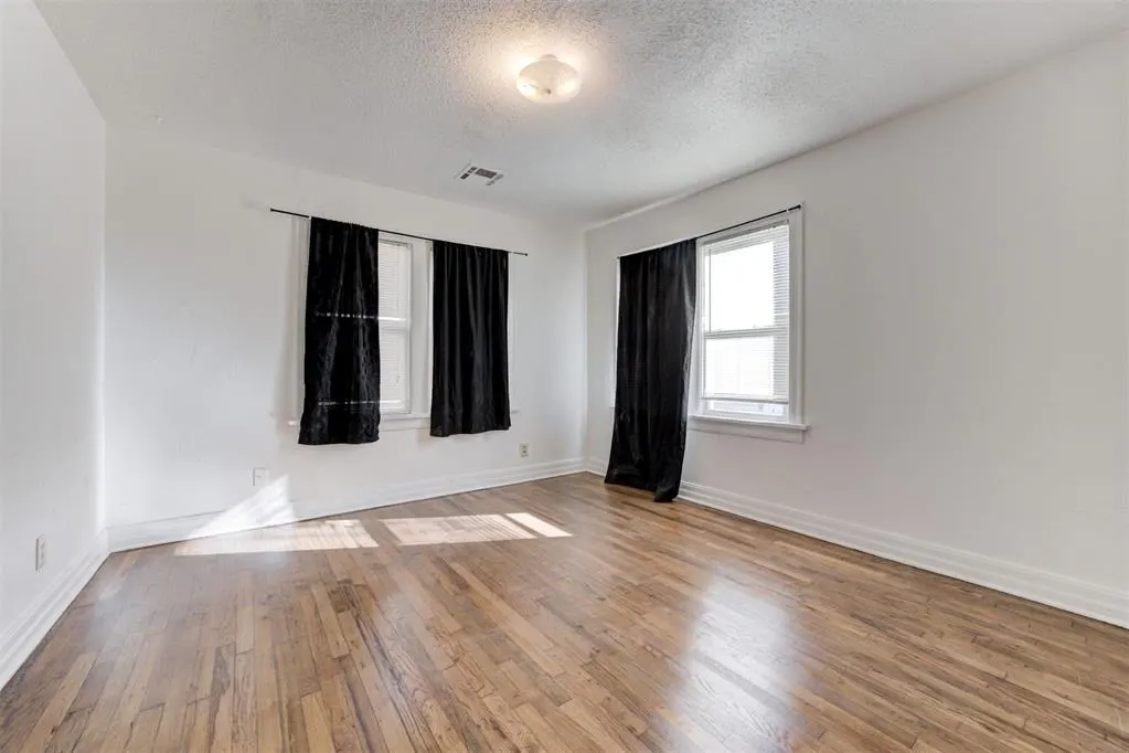Photo 24 — 1329 NW 95th Street, Oklahoma City, OK 73114