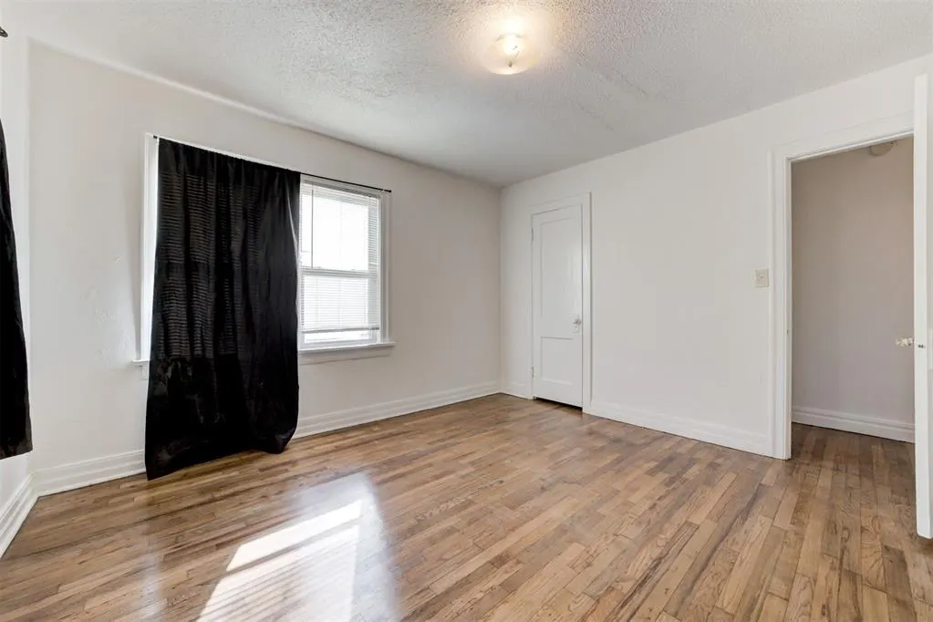 Photo 25 — 1329 NW 95th Street, Oklahoma City, OK 73114