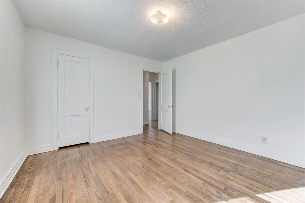 Photo 26 — 1329 NW 95th Street, Oklahoma City, OK 73114