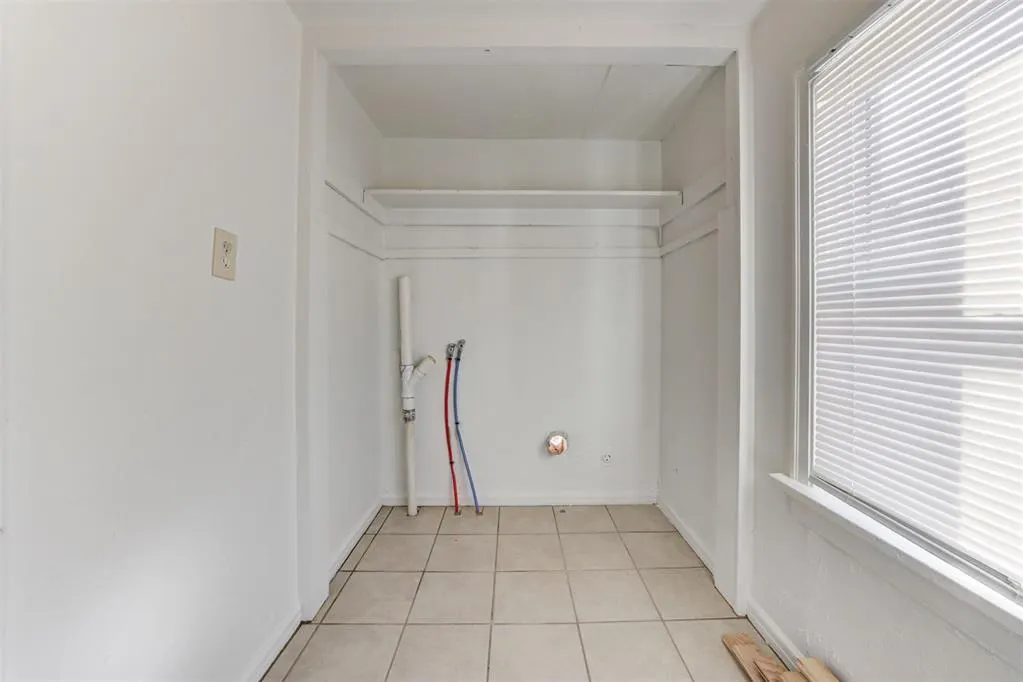 Photo 27 — 1329 NW 95th Street, Oklahoma City, OK 73114